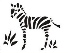 26.zebra