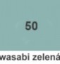 50_wasabi-zelena.jpg