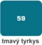 59_tmavy-tyrkys.jpg