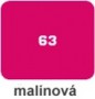 63_malinova.jpg
